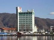 �z�K���C�N�T�C�h�z�e��