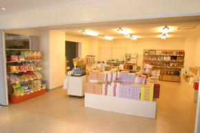 �z�K���C�N�T�C�h�z�e��