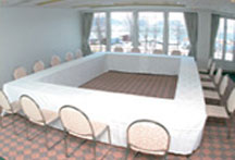 �z�K���C�N�T�C�h�z�e��