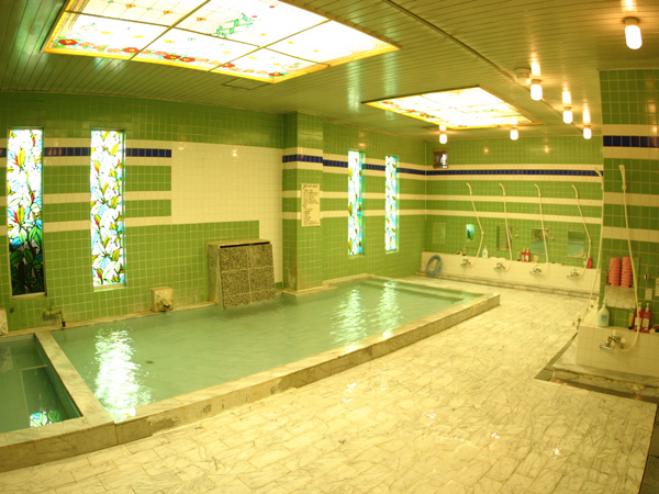 �z�K���C�N�T�C�h�z�e��