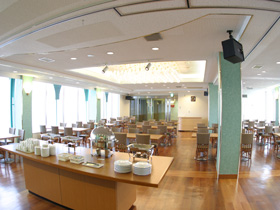 �z�K���C�N�T�C�h�z�e��