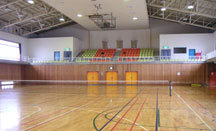 �z�K���C�N�T�C�h�z�e��