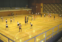 �z�K���C�N�T�C�h�z�e��