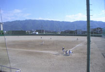 �z�K���C�N�T�C�h�z�e��