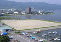 �z�K���C�N�T�C�h�z�e��