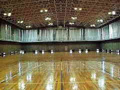 ����^������Ҳݱذ�