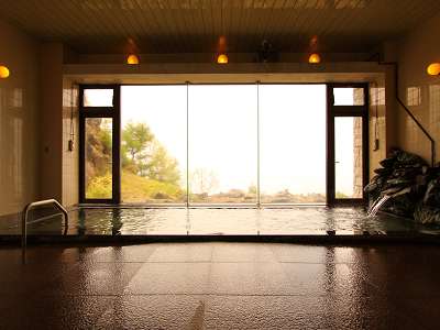 ���􍂌��z�e�� ���C