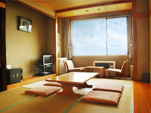 ���􍂌��z�e�� ����