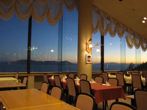 ���􍂌��z�e�� ���X�g����