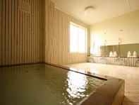 ���􍂌��@����}�E���e�����b�W ���C