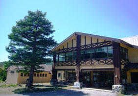 ���􍂌��@����}�E���e�����b�W �O��