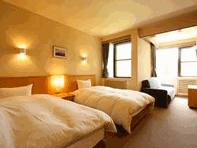 ���􍂌��@����}�E���e�����b�W ����