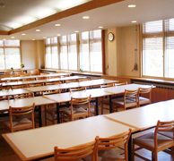 ���􍂌��@����}�E���e�����b�W ���X�g����