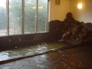 �����������_�΁@���ȑ�