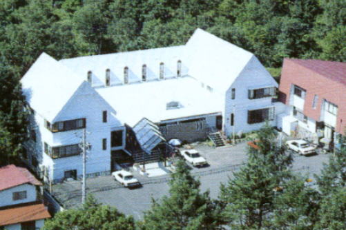 �����������_�΁@���ȑ�