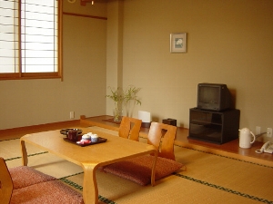 �����������_�΁@���ȑ�