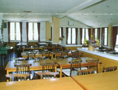 �����������_�΁@���ȑ�