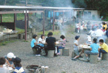 ��ӎR�����@��Y���b�aBBQ