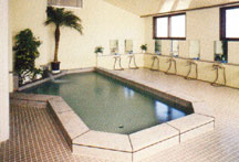 ��ӎR�����@��Y���b�a���C