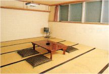 ��ӎR�����@��Y���b�a����