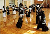 ��ӎR�����@��Y���b�a������