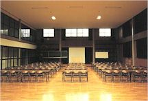 ��ӎR�����@��Y���b�a�u��