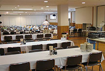 ��ӎR�����@��Y���b�a�H��