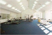 ��ӎR�����@��Y���b�a�g���[�j���O���[��