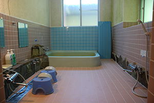 �M�B�ˉB�@��엷�ٕ��C