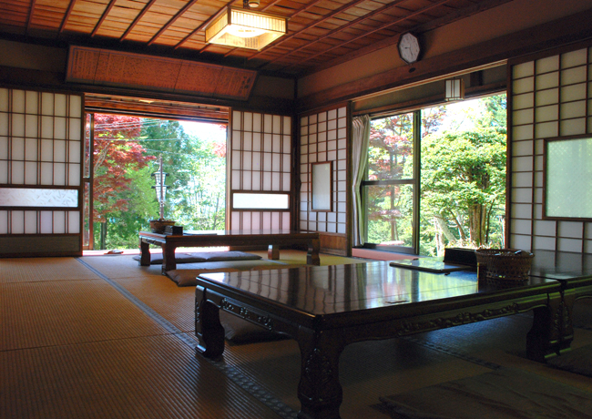 �M�B�ˉB�@��엷�ٍL��