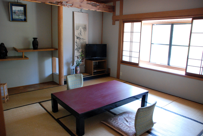 �M�B�ˉB�@��엷�ًq��