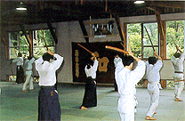 �M�B�ˉB�@���c���ٓ���