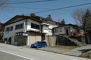 �M�B�ˉB�@���c���يO��