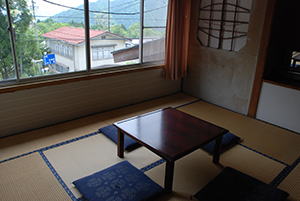 �M�B�ˉB�@���c���ًq��