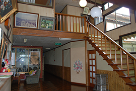 �M�B�ˉB�@���c���ك��r�[