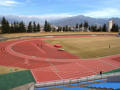 ����^������