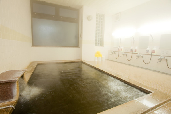 �A���y���v���U �V�R���򕗘C