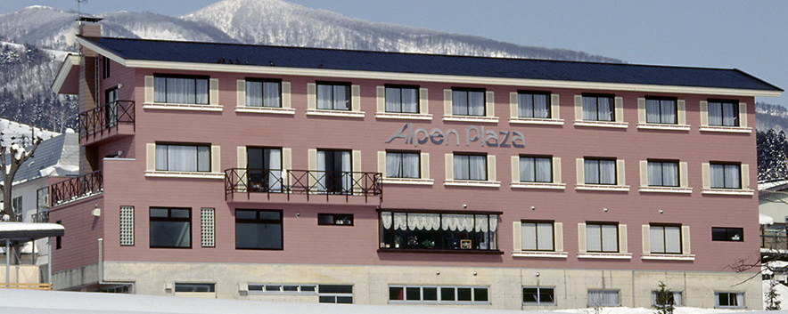 �A���y���v���U�@�O��