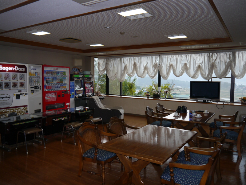 �A���y���v���U �i��