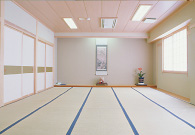 �A���y���v���U ��L��