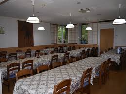 �A���y���v���U �_�C�j���O