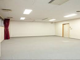 �A���y���v���U ���ړI�z�[��