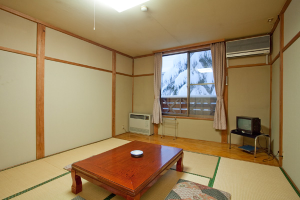 �A���y���v���U ����