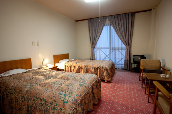 �A���y���v���U ����