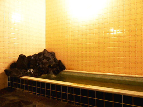 �ˎ뉷��@�x���O���ǂ�@���C