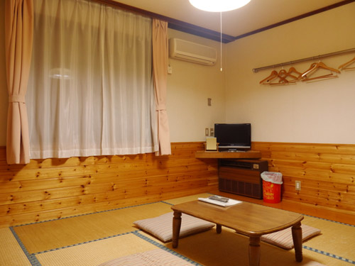 �ˎ뉷��@�x���O���ǂ�@����