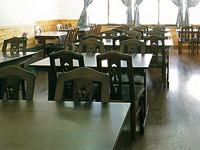 �ˎ뉷��@�x���O���ǂ�@�H��