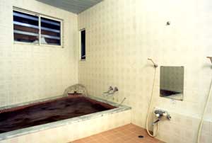 �ˎ뉷��@�t�H�[�V�[�Y�� ���C