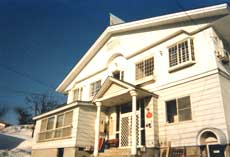 �ˎ뉷��@�t�H�[�V�[�Y���@�O��