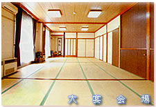 �ˎ뉷��@�t�H�[�V�[�Y�� �L��